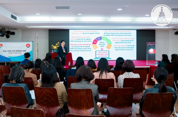 THPT | GỠ &ldquo;N&Uacute;T THẮT&rdquo; &Ocirc;N THI TỐT NGHIỆP THPT M&Ocirc;N LỊCH SỬ